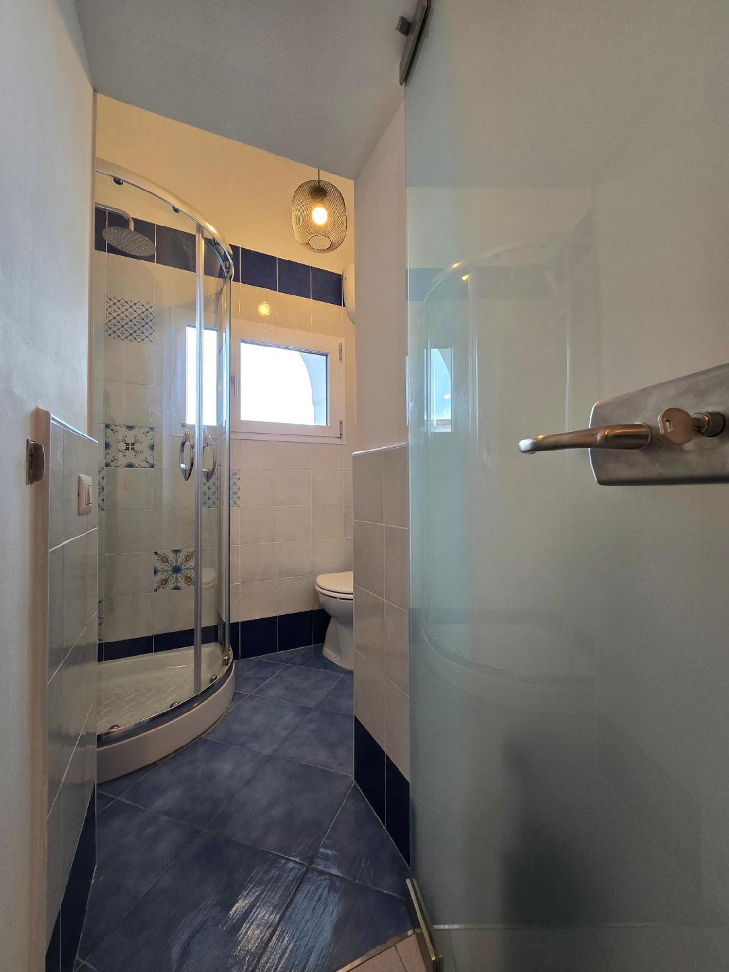 Raito Guest House - Amalfi Coast Vietri المظهر الخارجي الصورة